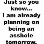 Randy Mccranie - Facebook