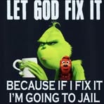 Randy McCranie - Facebook