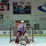 Randy McCranie - @rmccran - Instagram