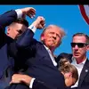 Randy McRaney - @randy.mcraney - TikTok
