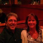 Karen N Randy McCraw - @karennmccraw - Instagram