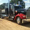 ramdy - @randymccraw4 - TikTok