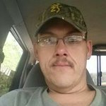 Randy Countryboy Mccraw - @randymccraw - Instagram