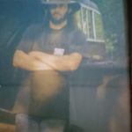 Randy Mccraw - @randy.mccraw.98 - Instagram