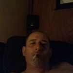 Randy Mccraw - @randy.mccraw - Instagram