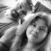 Randy Mccraw - Facebook