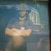 Randy Mccraw - Facebook