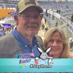 Randy Mccraw - Facebook
