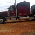 Randy Mccraw - Facebook