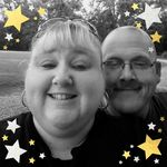 Randy Mccraw - @bigcountry4420 - Instagram