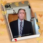 Randy Mccraw - Facebook