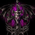 Randy Mccraw - @mccraw_randy - Instagram