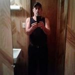 randy mccraw - @mccraw.randy - Instagram