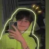 Randy Mccraw - @randymccraw487 - TikTok