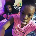 Brandy Mccray - @mccray.brandy - Instagram
