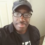 Randall McCray - @randallmccray - Instagram