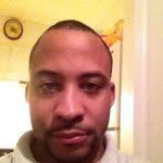 Randolph Mccray - @randolphmccray - Instagram