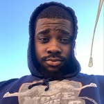 Randy JuRayne McCray - @randy_jurayne - Instagram