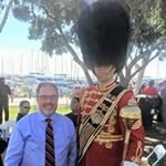 Randy McCray - @bftuba - Instagram