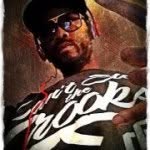 Randy Mccray - @wuterz - Instagram