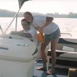 Randy Mccray - @randy.mccray.77 - Instagram