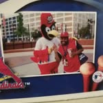 Randy McCray - @randy.mccray.315 - Instagram