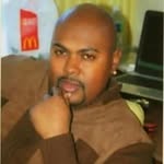 Randy McCray - @randymccray85 - Instagram