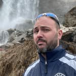 Randy McCray - @randito220 - Instagram