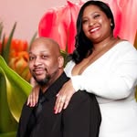 Randy McCray - @rmccray13 - Instagram