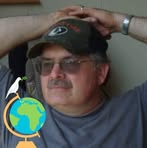 Randy McCray - Facebook