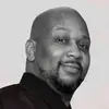 Randy McCray - @rmccray13 - TikTok