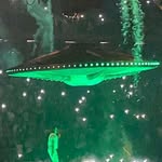 randy mccray - @randymccray7 - Instagram