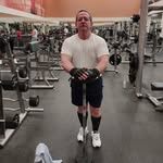 Randy McCray - @randy.mccray.31 - Instagram