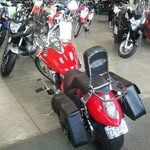 Randy McCray - @mccray.randy - Instagram