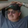 randymccray2 - @randymccray2 - TikTok