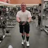 randymccray3 - @randymccray3 - TikTok