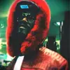 randymccray4 - @randymccray4 - TikTok