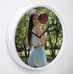 Amanda Lana McKnight - Facebook