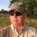 Randall Mccright - Facebook