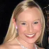 randimccreight988 - @randimccreight988 - TikTok