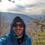 Randy McCright - @the.rando.calrissian - Instagram