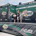 Randy mcknight - Facebook
