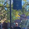 randymccright - @randymccright - TikTok