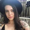 Randi McCullar - @randiallthetime - TikTok