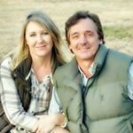 Randy McCullar - @mccullarrandy - Instagram