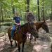 Randy Mccullar - Facebook