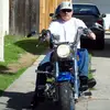 randy mccullar - @randymccullar - TikTok