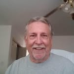 Randy McCullar - @rmccullar2019 - Instagram