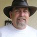 Randy McCullar - Facebook