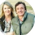 Randy McCullar - @mccullarrandy66 - Instagram